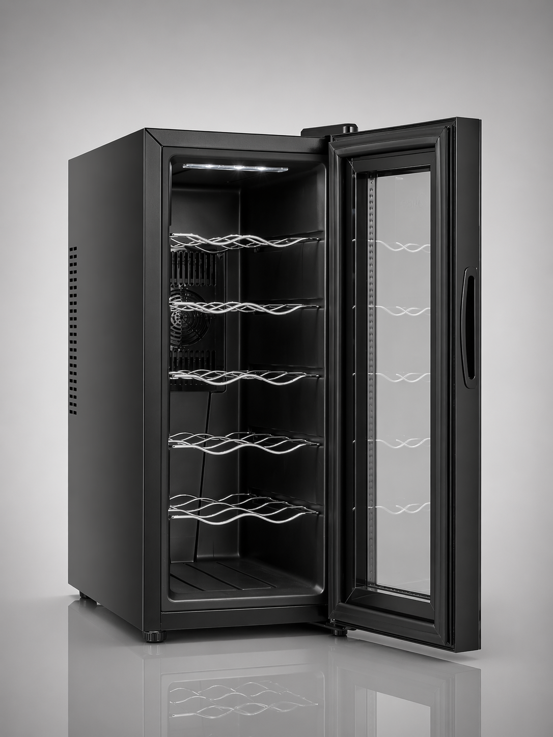 Adega Refrigerada