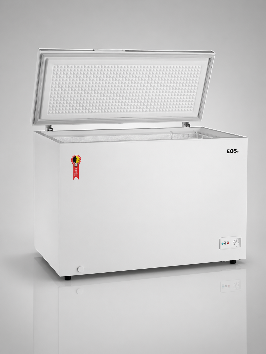 Freezer Doméstico